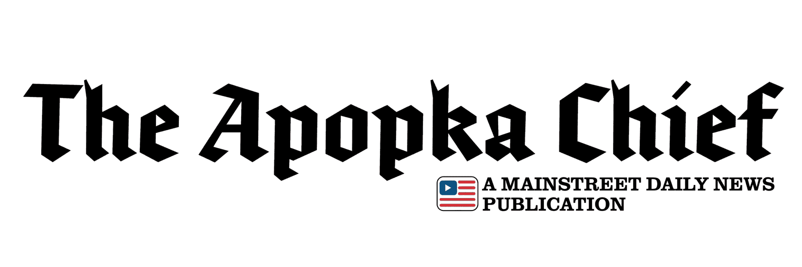 Innovative chemical structure representing chemical compounds, illustrating scientific research and development in chemistry.