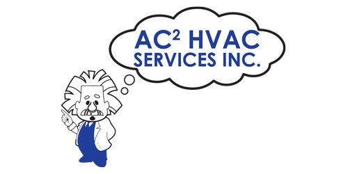 Innovative AC & HVAC services in Apopka, Florida - trusted local heating and cooling solutions. Serving residential and commercial clients with expert HVAC maintenance and repair.