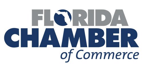 Revitalized Apopka Area Chamber of Commerce building promoting local business growth and community networking in Florida.