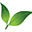 Boost your business with Apopka Area Chamber of Commerce members networking, events, and community support. Join now to grow locally and increase visibility.