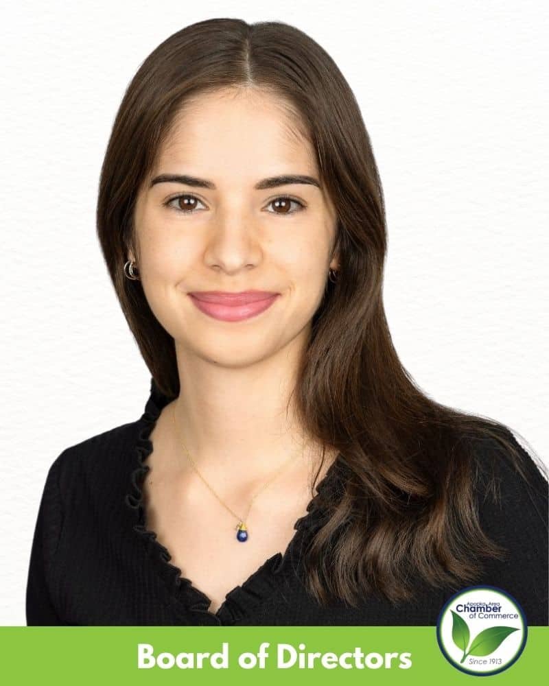Kimberly Dewar